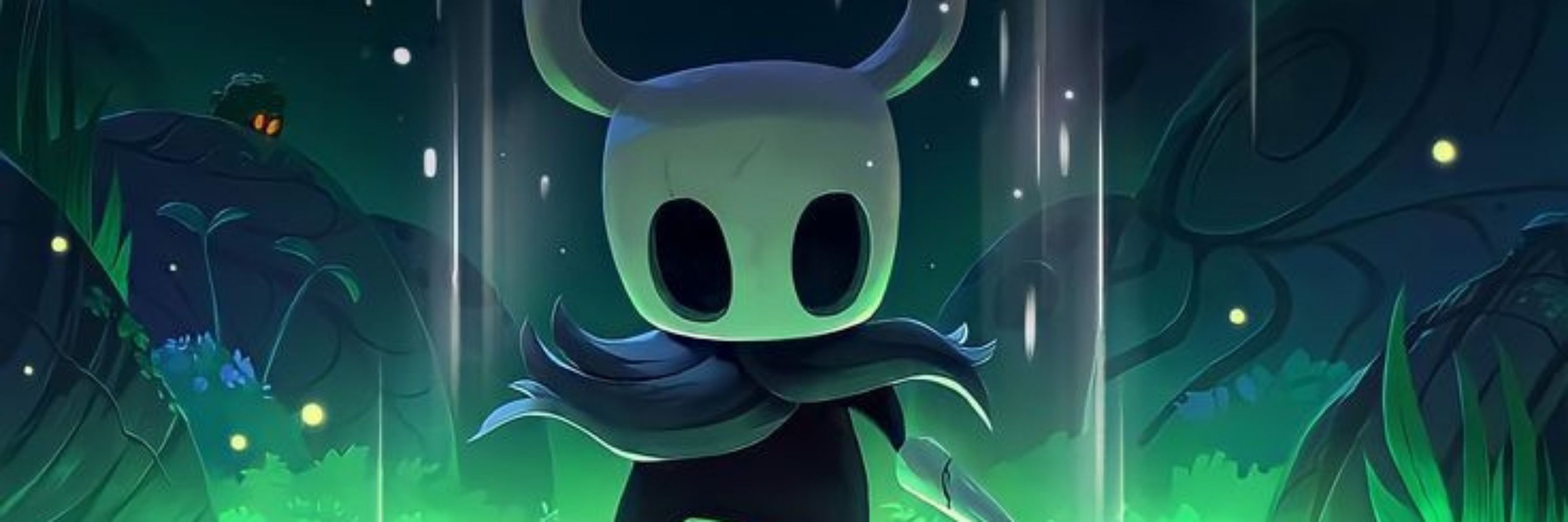 Luizolote