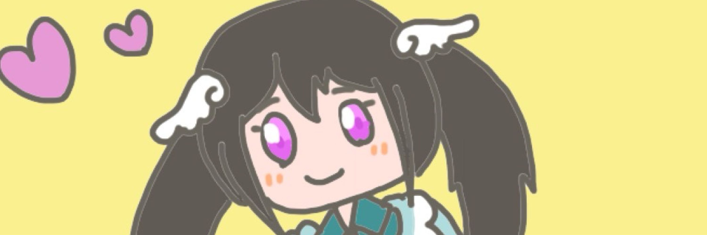 かるりー