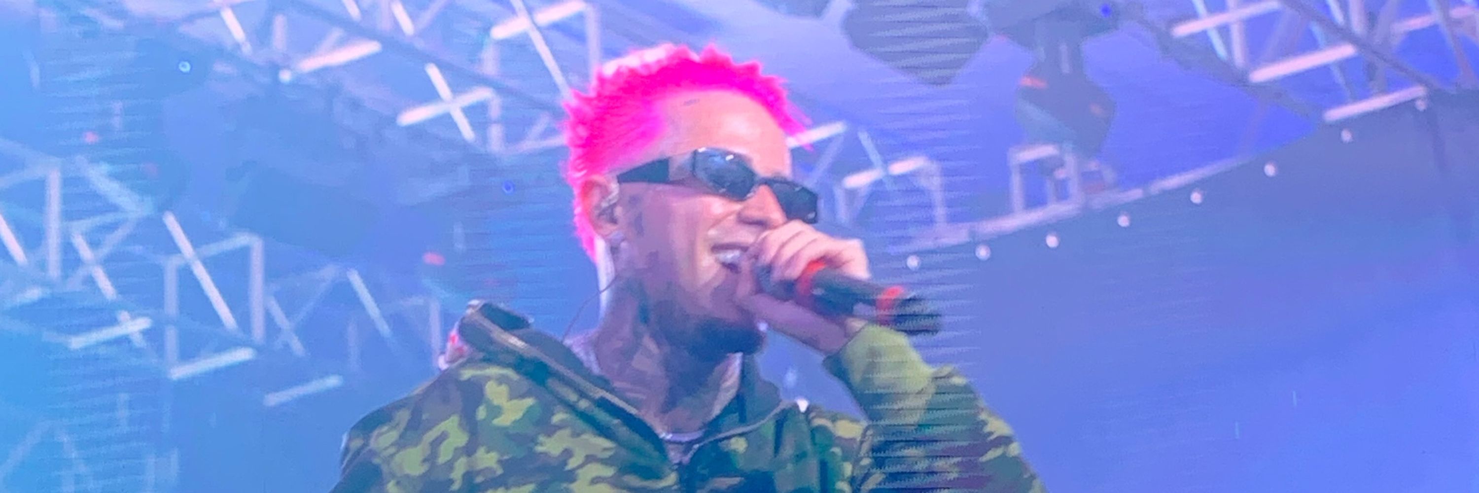 martinha