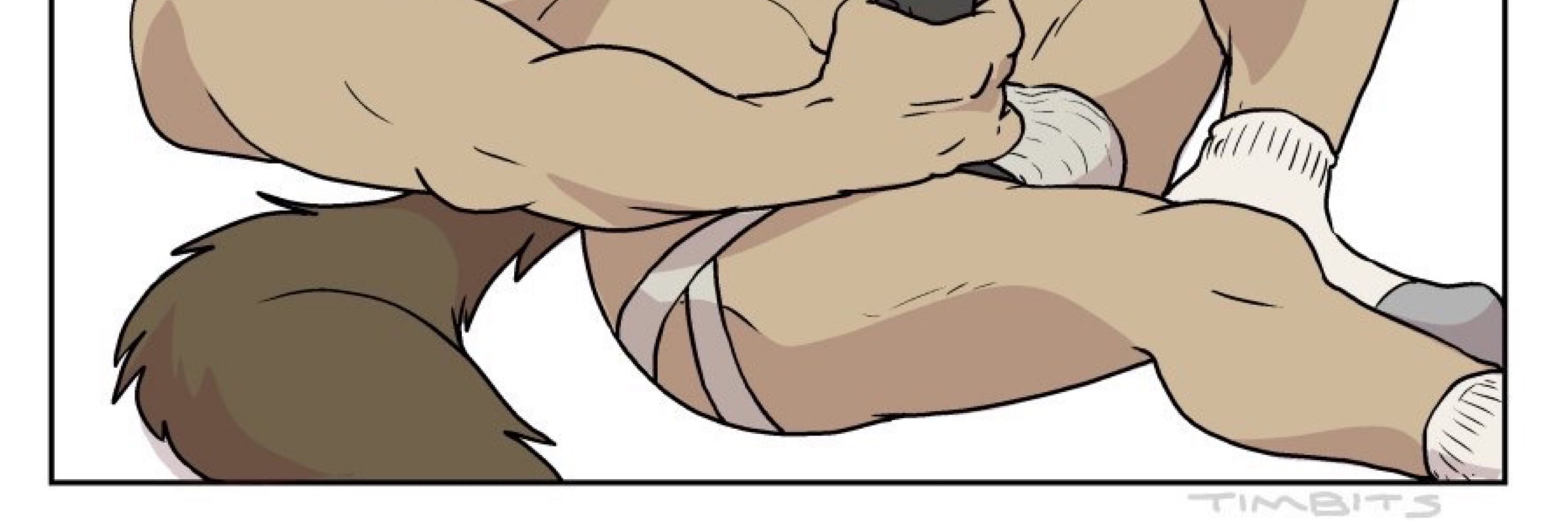hoss