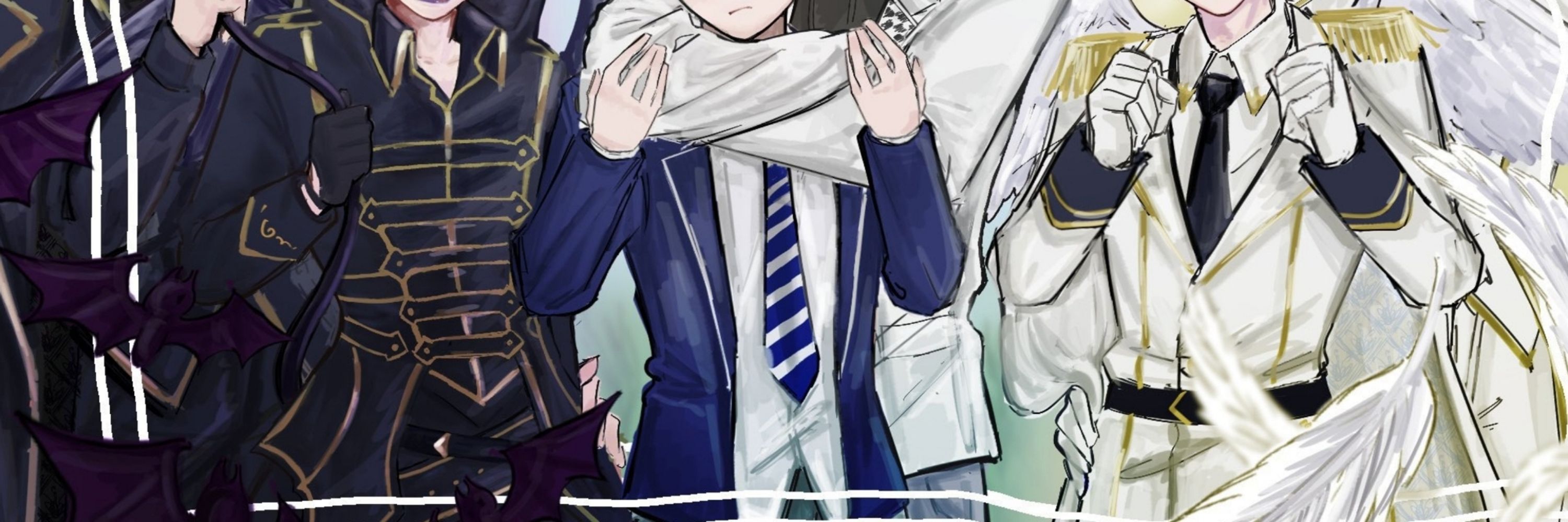肝