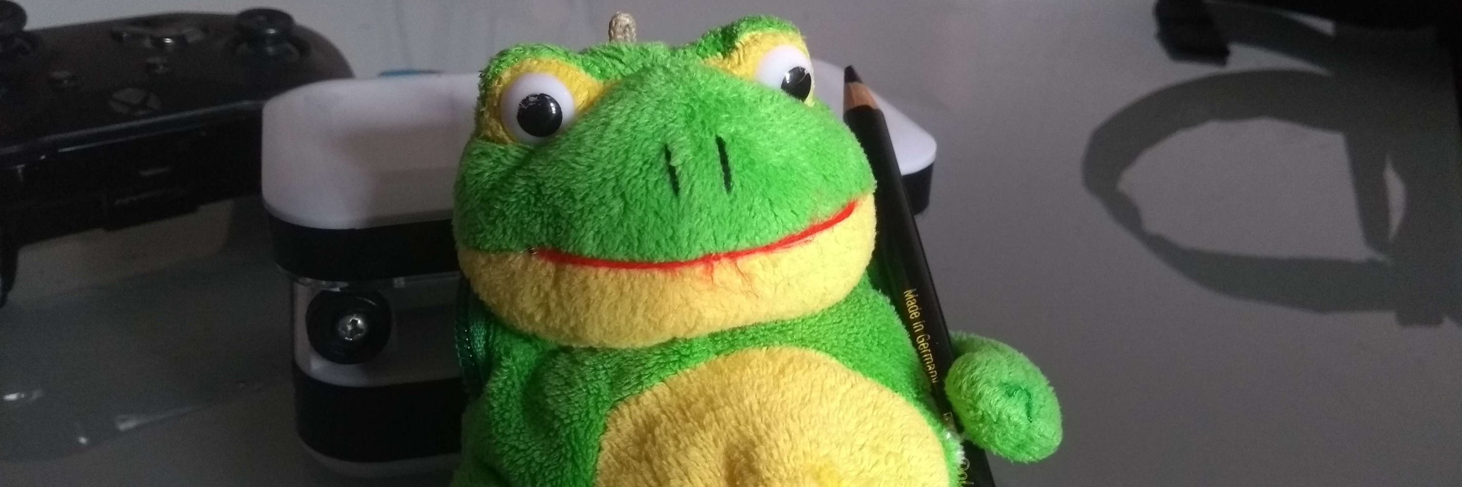 GMUI_