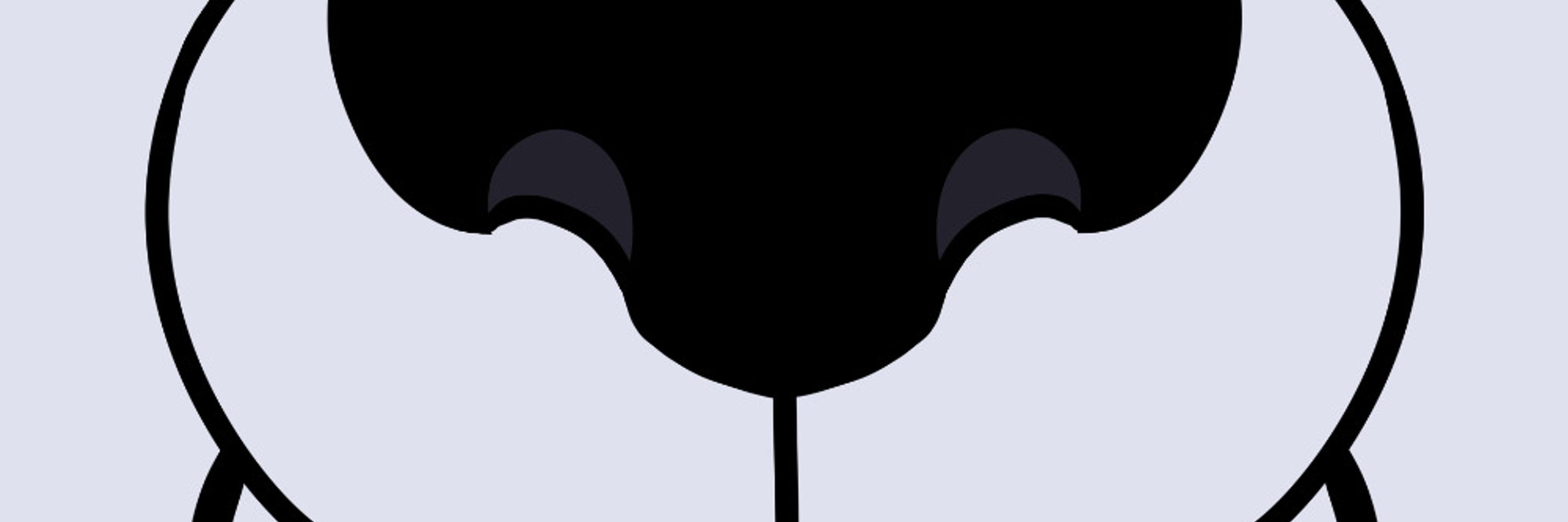 Profile banner