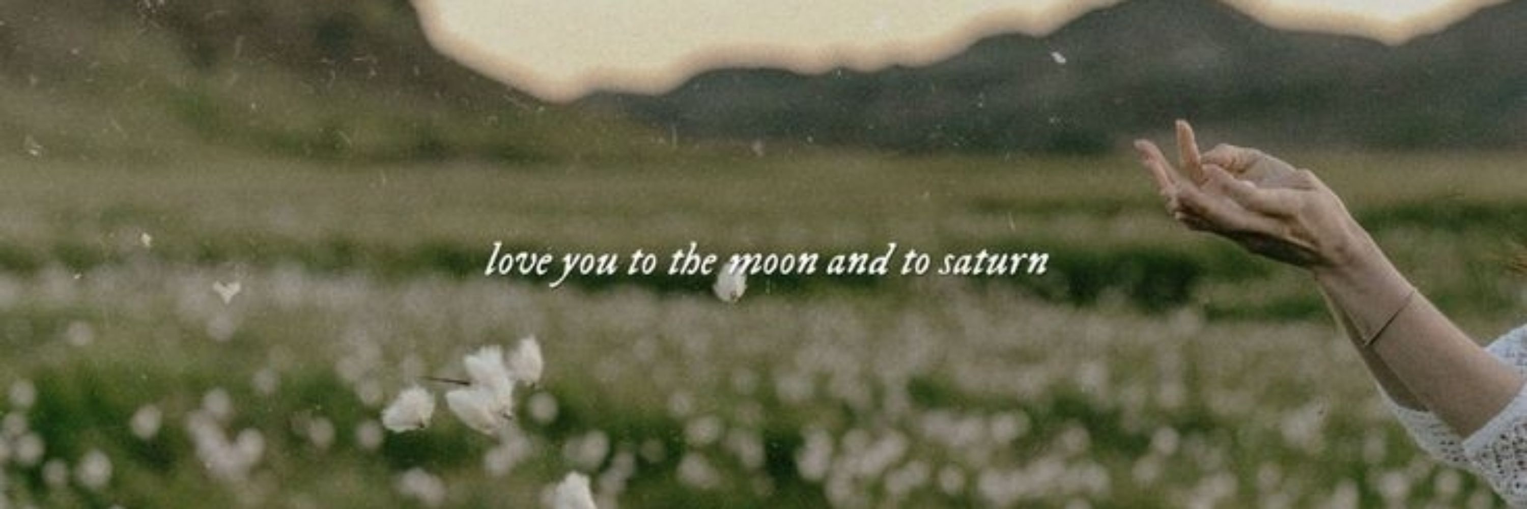 ♡