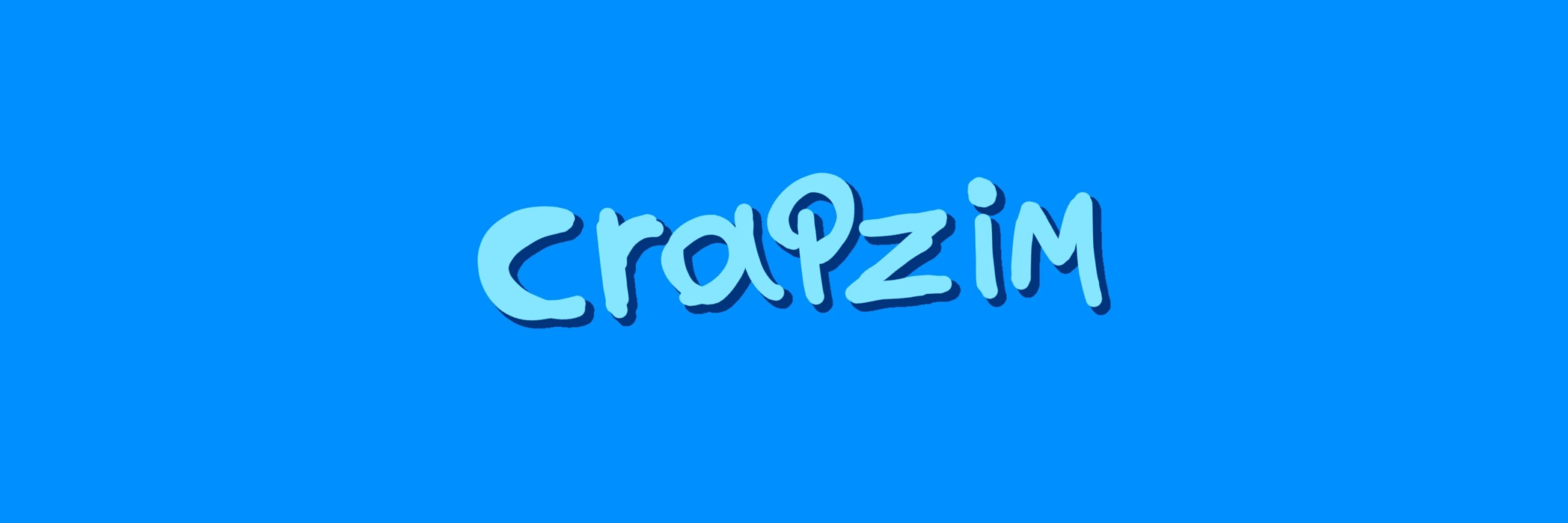 Crapzimm 🦀