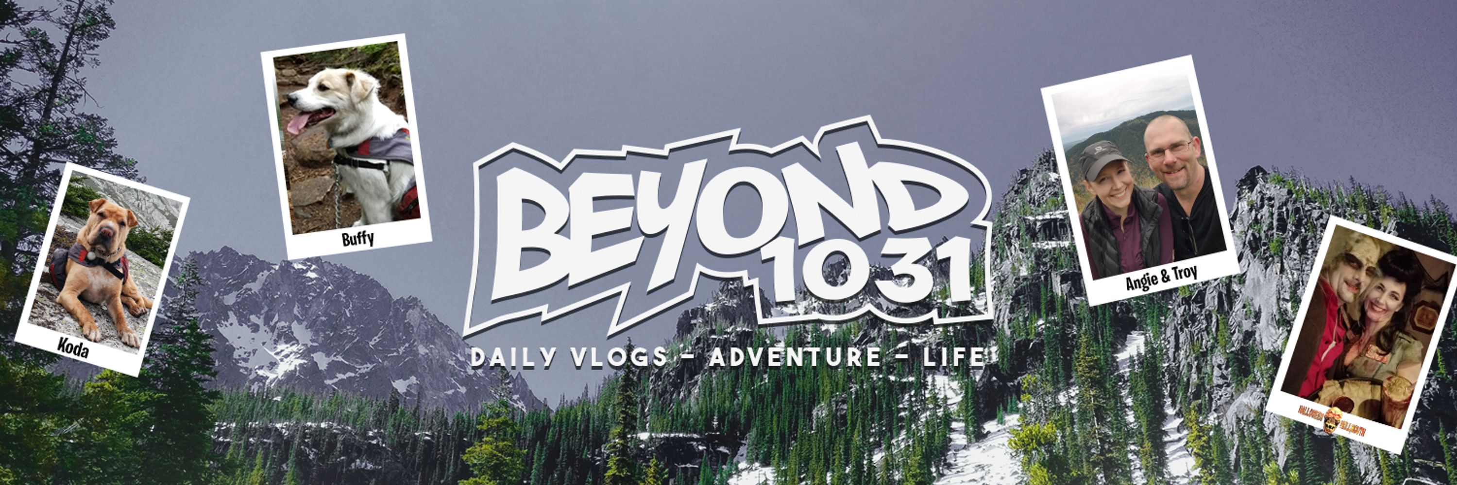 Beyond1031