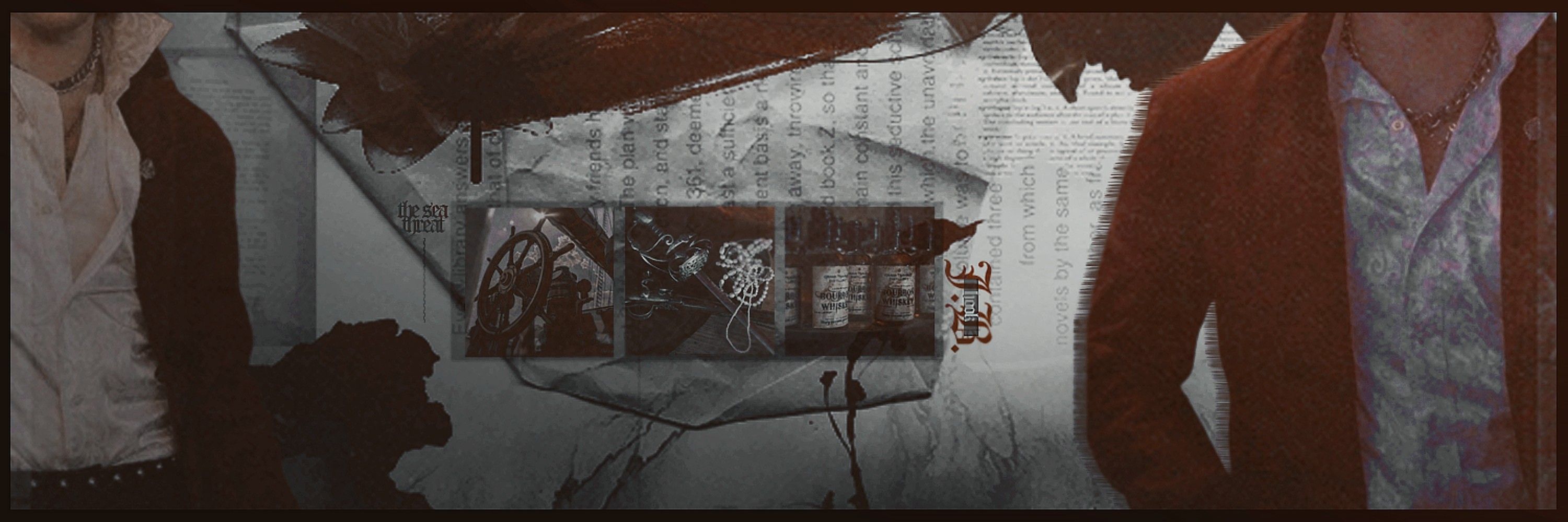 𝐜𝐚𝐩𝐭𝐚𝐢𝐧 𝐣. 𝐡𝐨𝐨𝐤