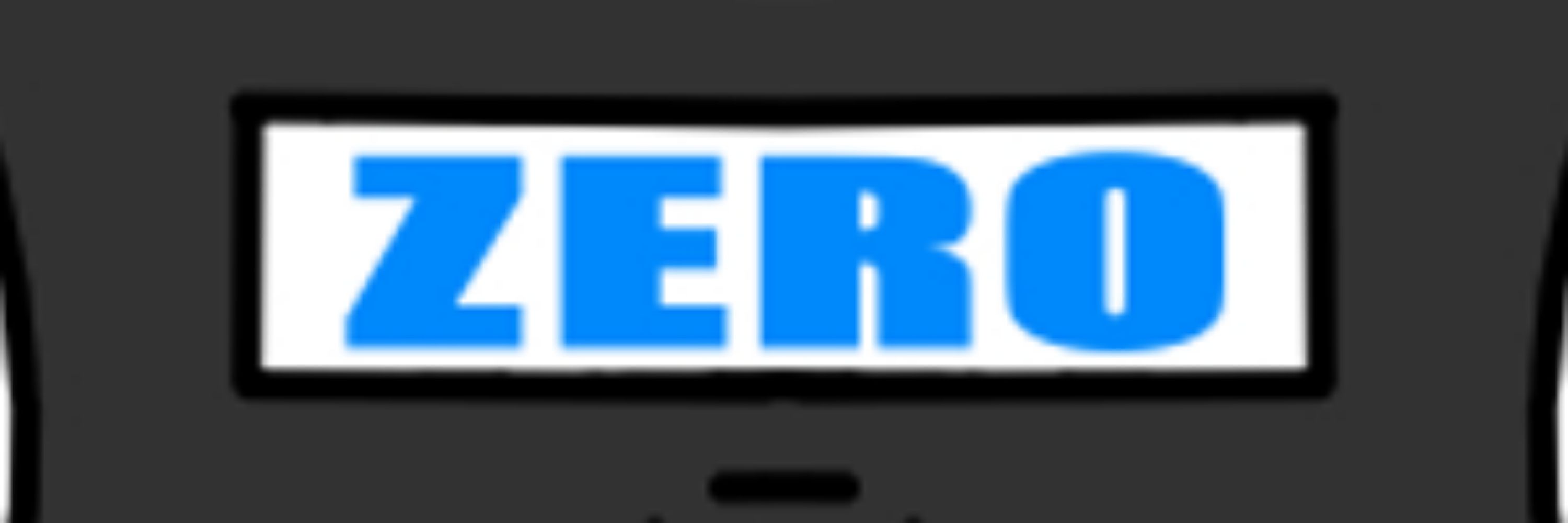 Pup Zero