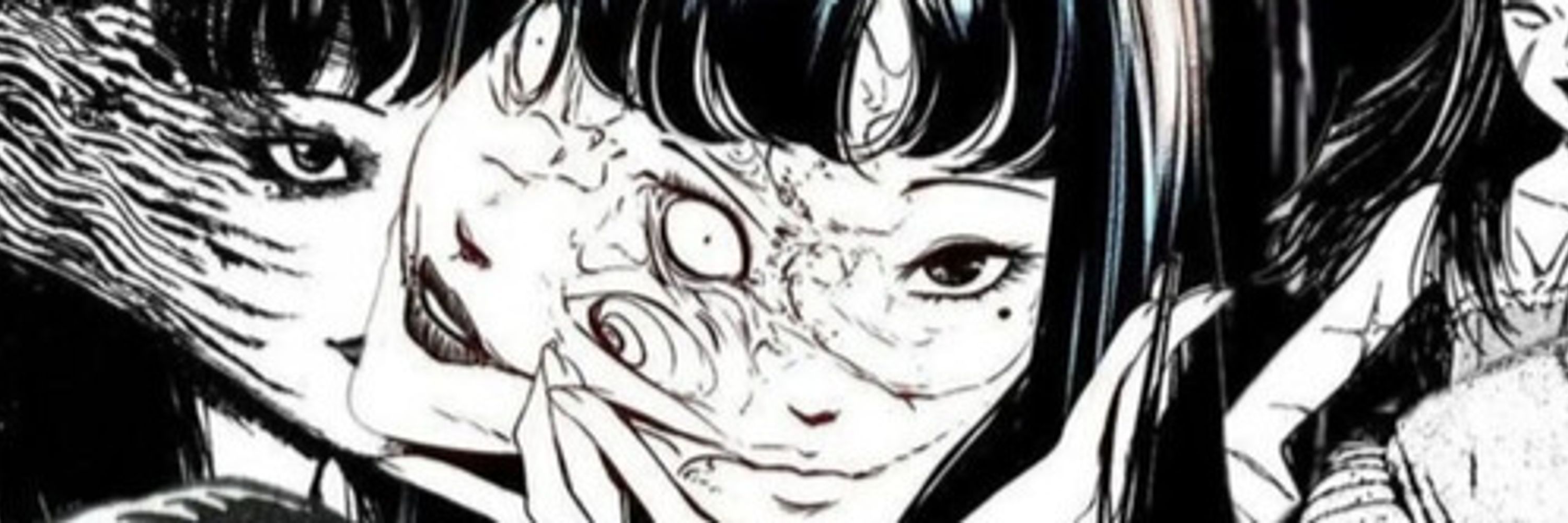 Magical Girl Rage 