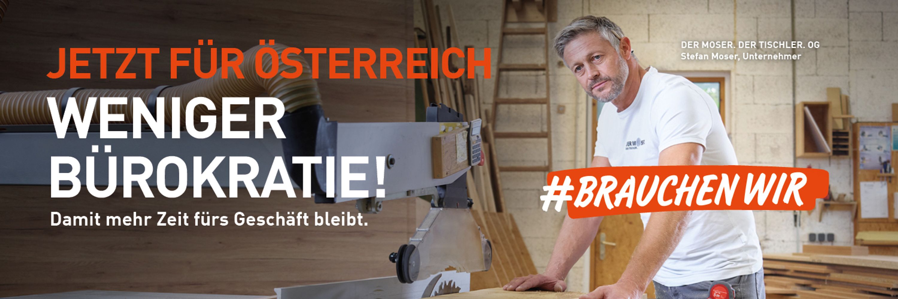 Wirtschaftskammer Österreich