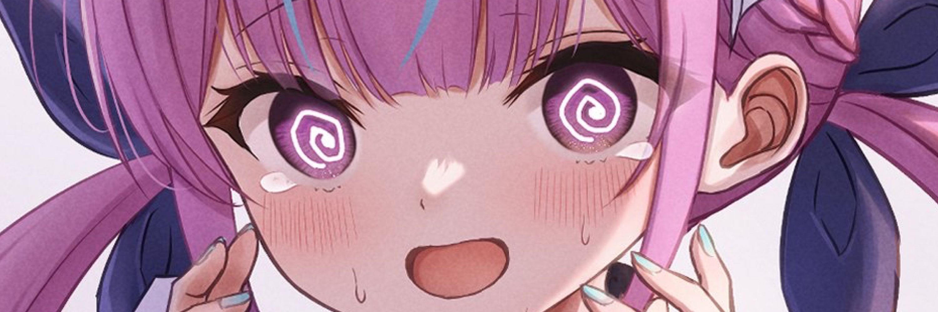 さくらうめ