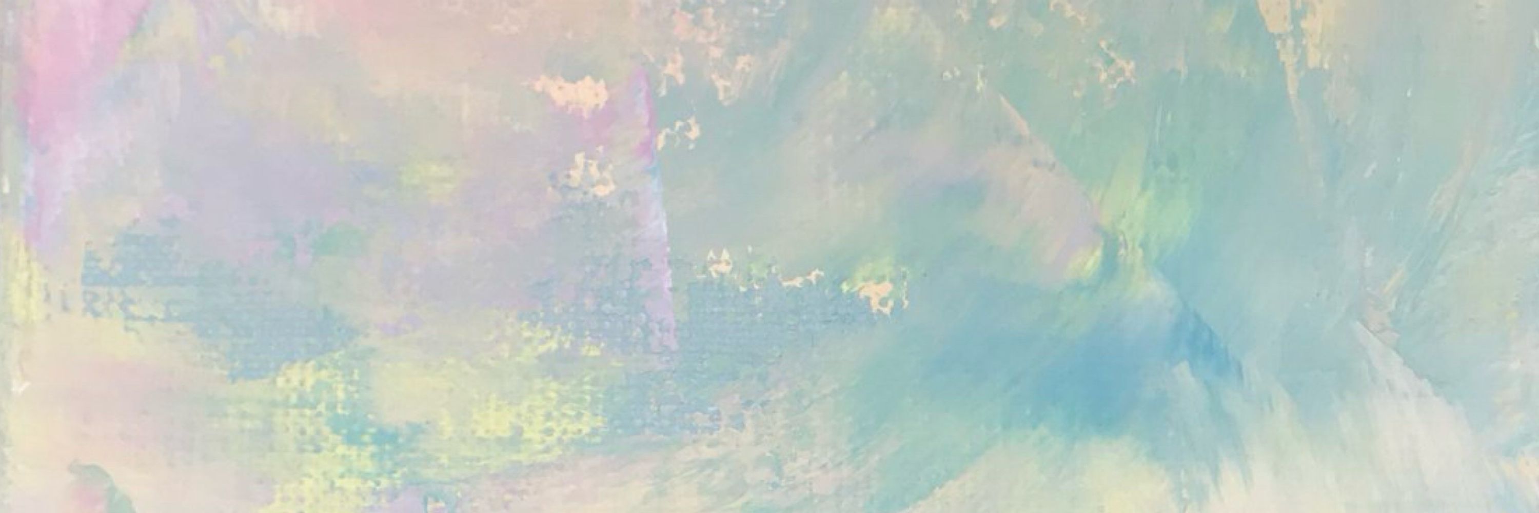 はぴやべにまる🌈💕