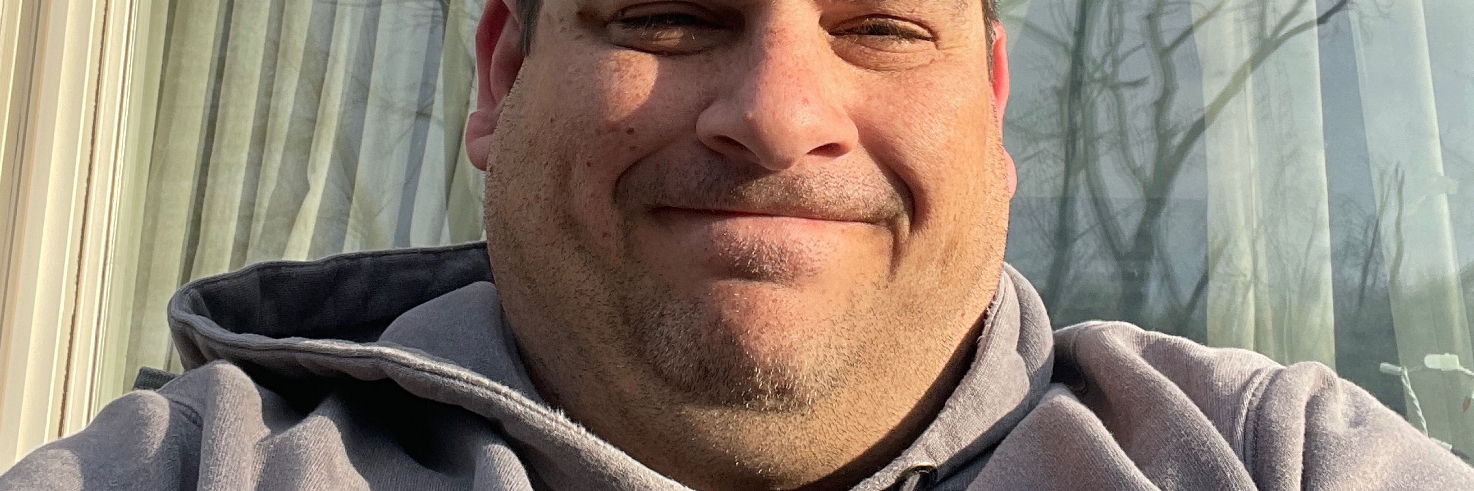 Michael