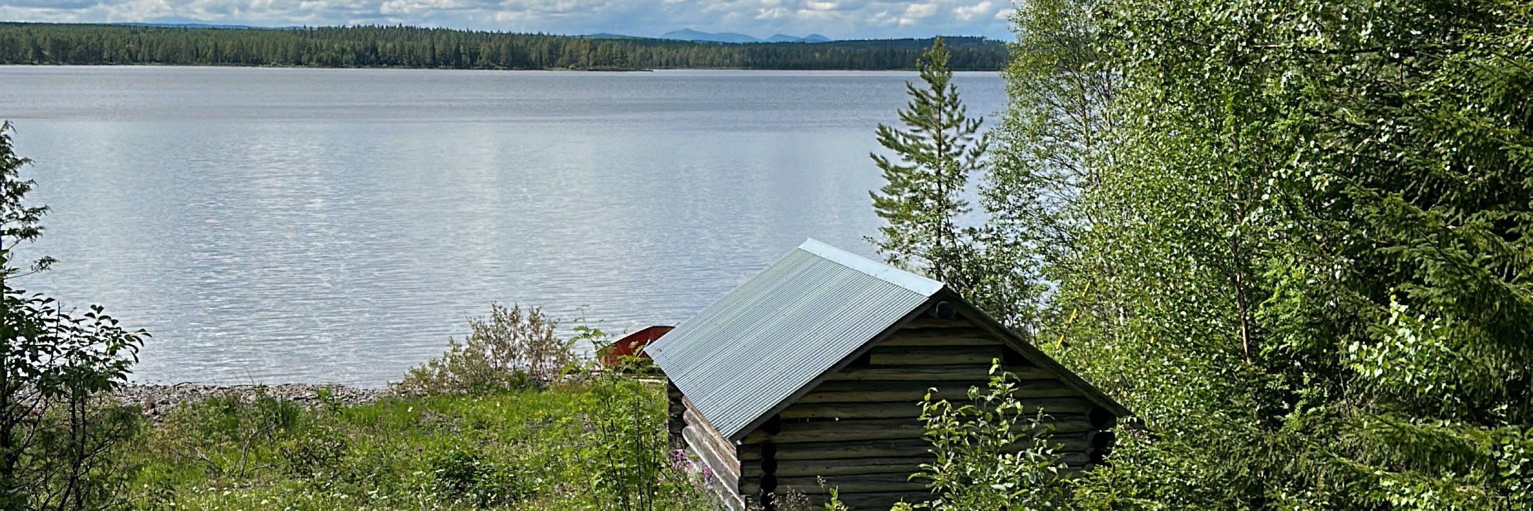 Jan Thunqvist
