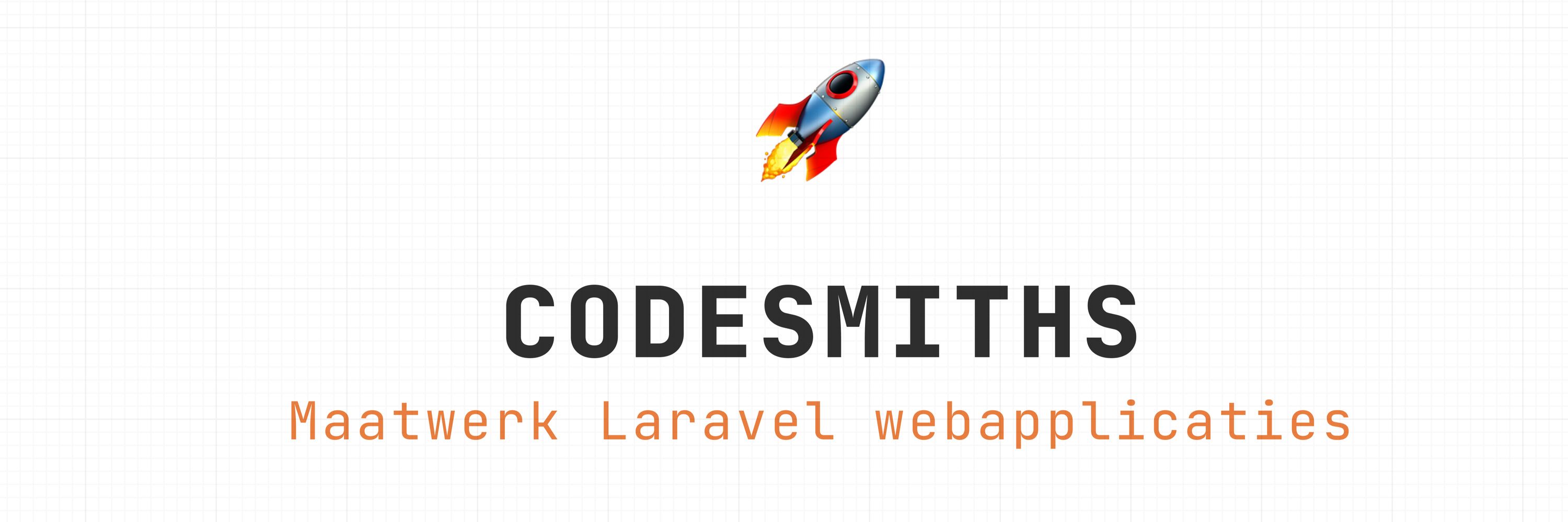 Codesmiths