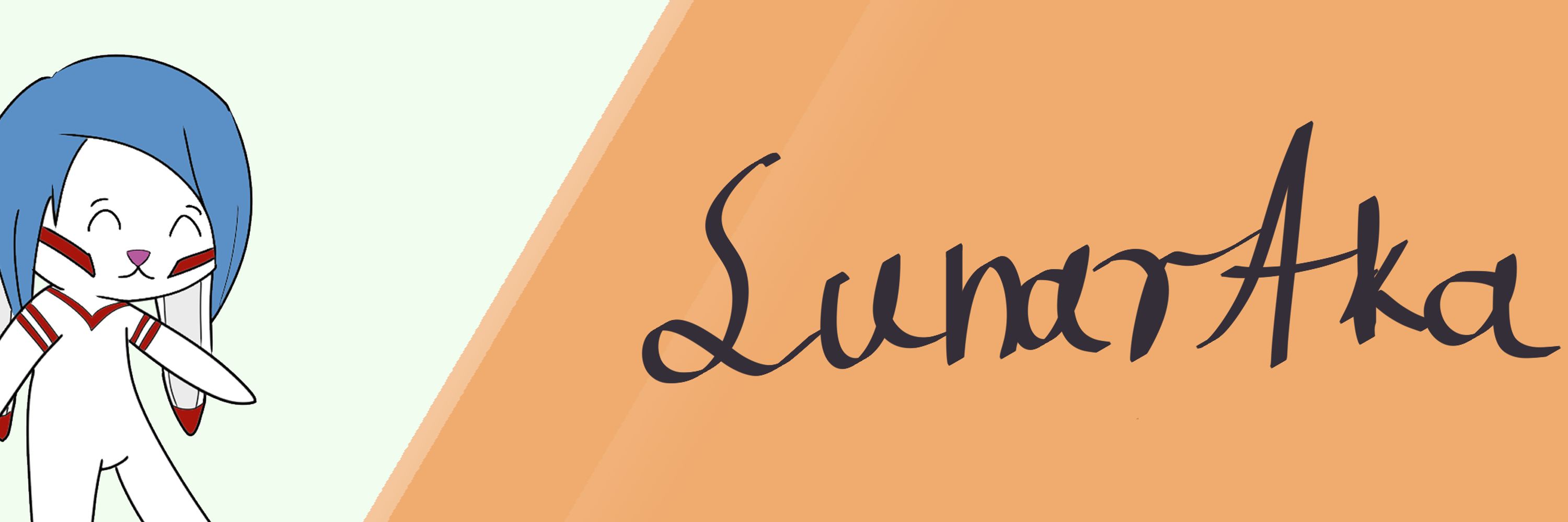 LunarAkai