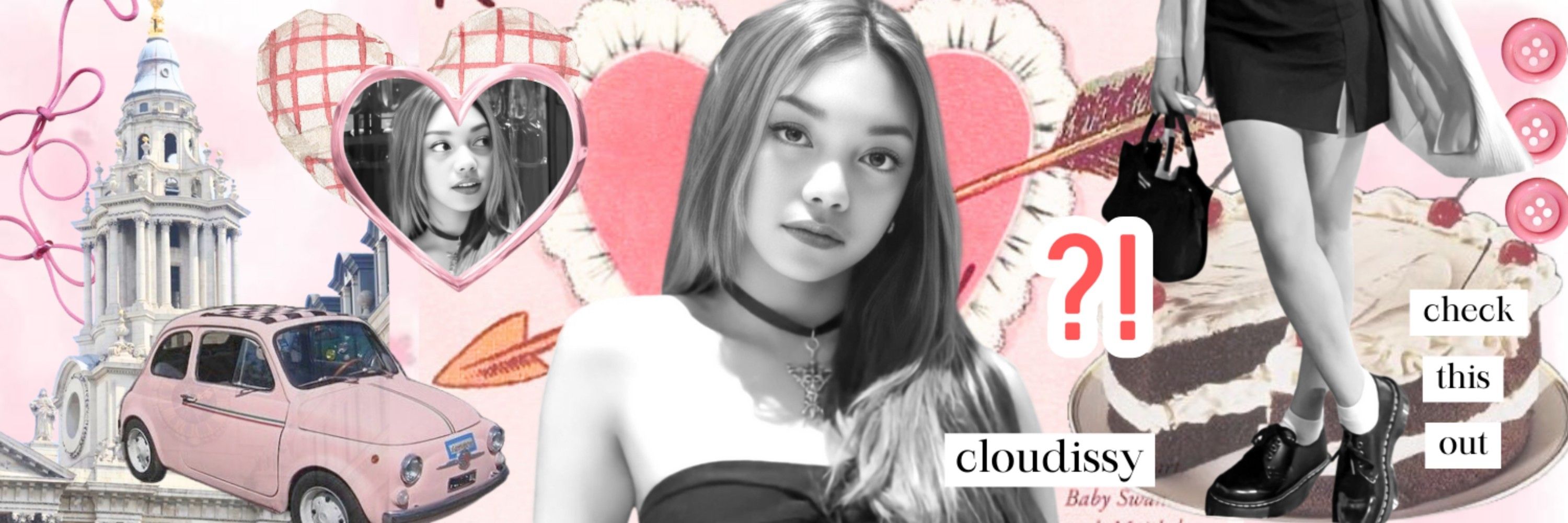 clouds 