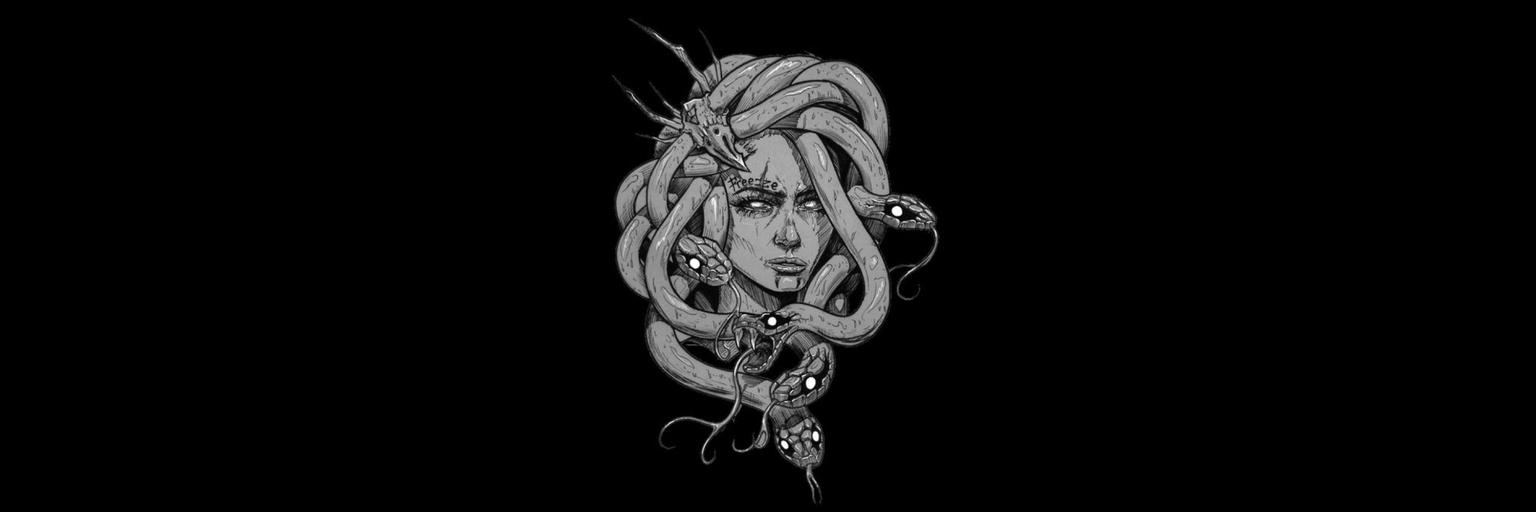 beatriz ॐ