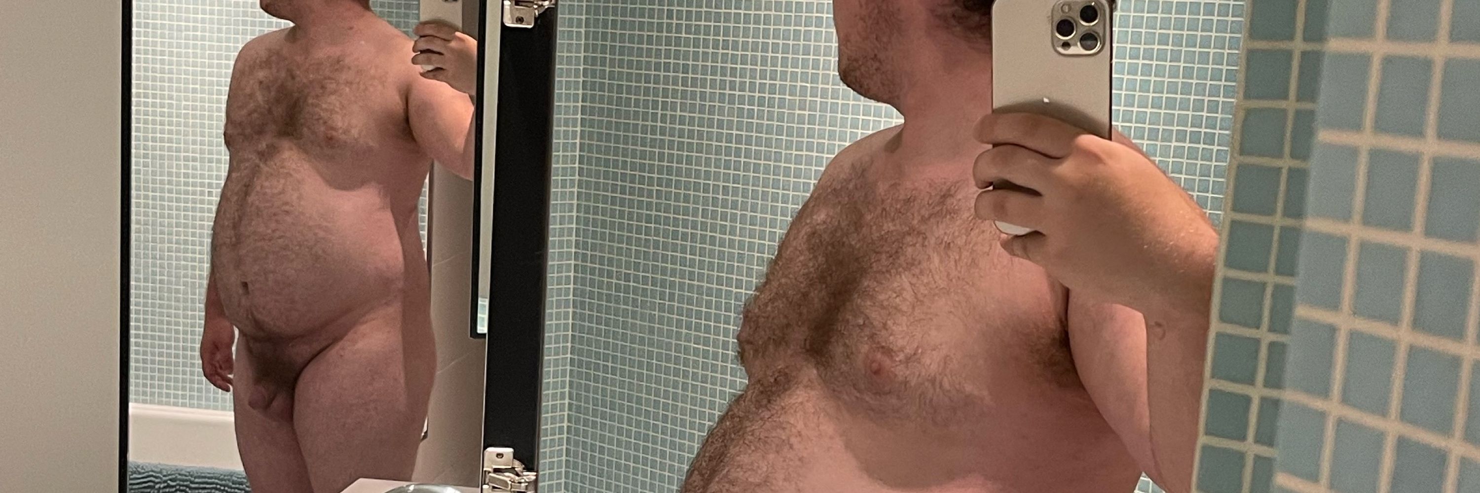 ;)🧸