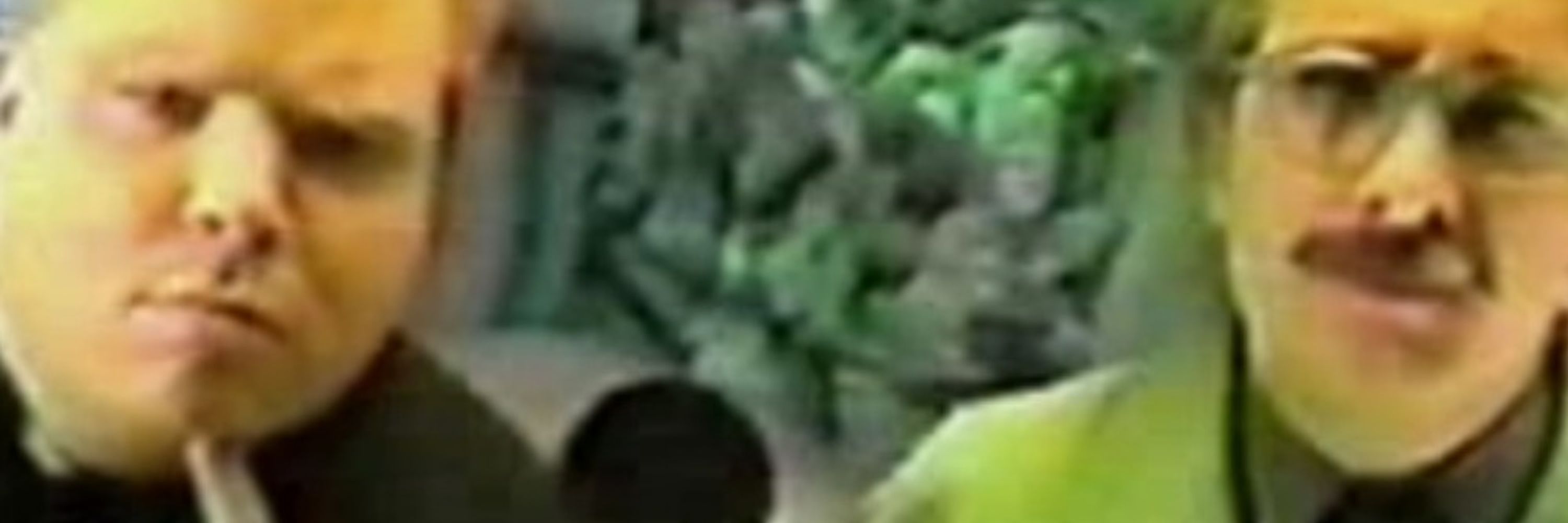 MST3k Video Clips