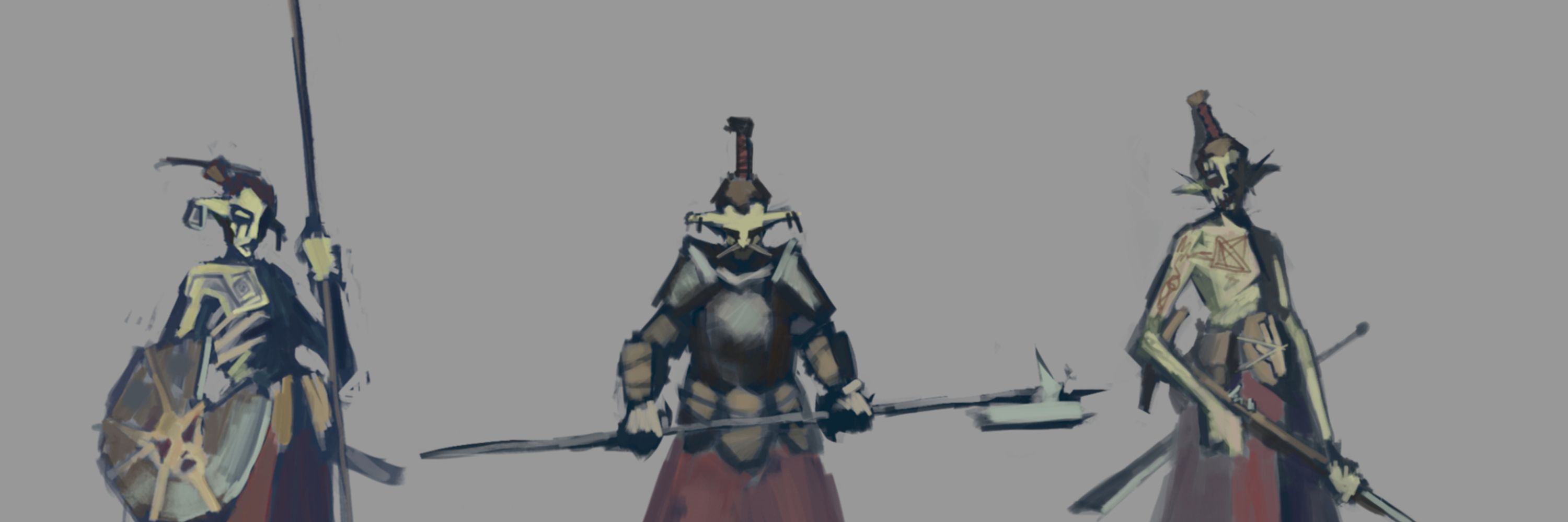rubabiba