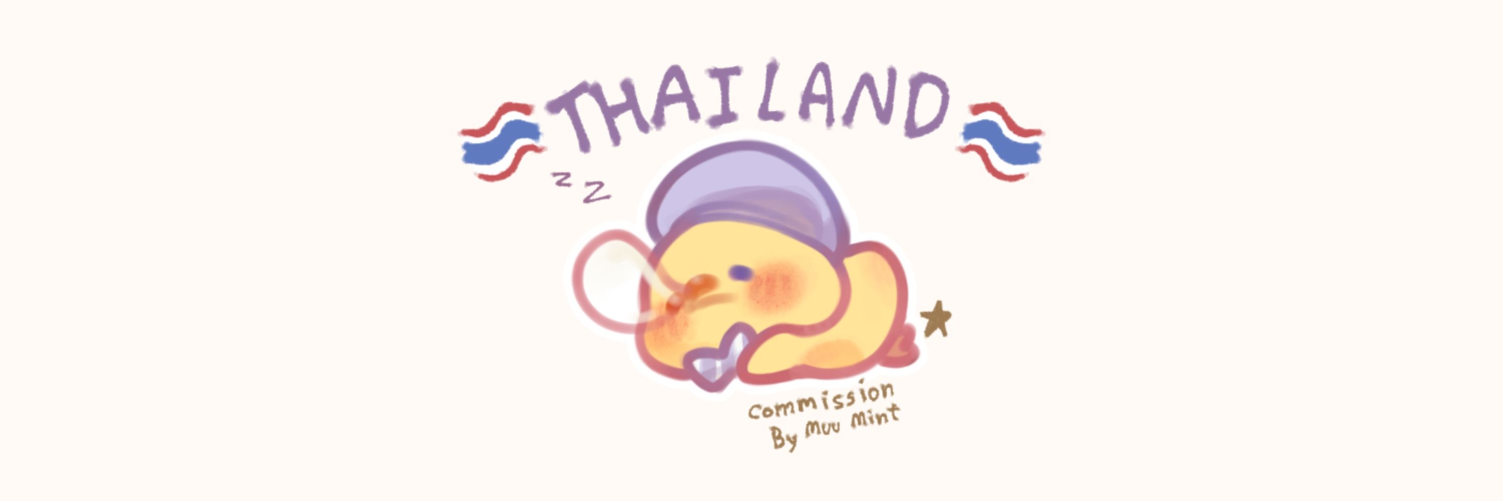 𝐆𝐄𝐌𝐈𝐍𝐈𝐆𝐇𝐓☆♡
