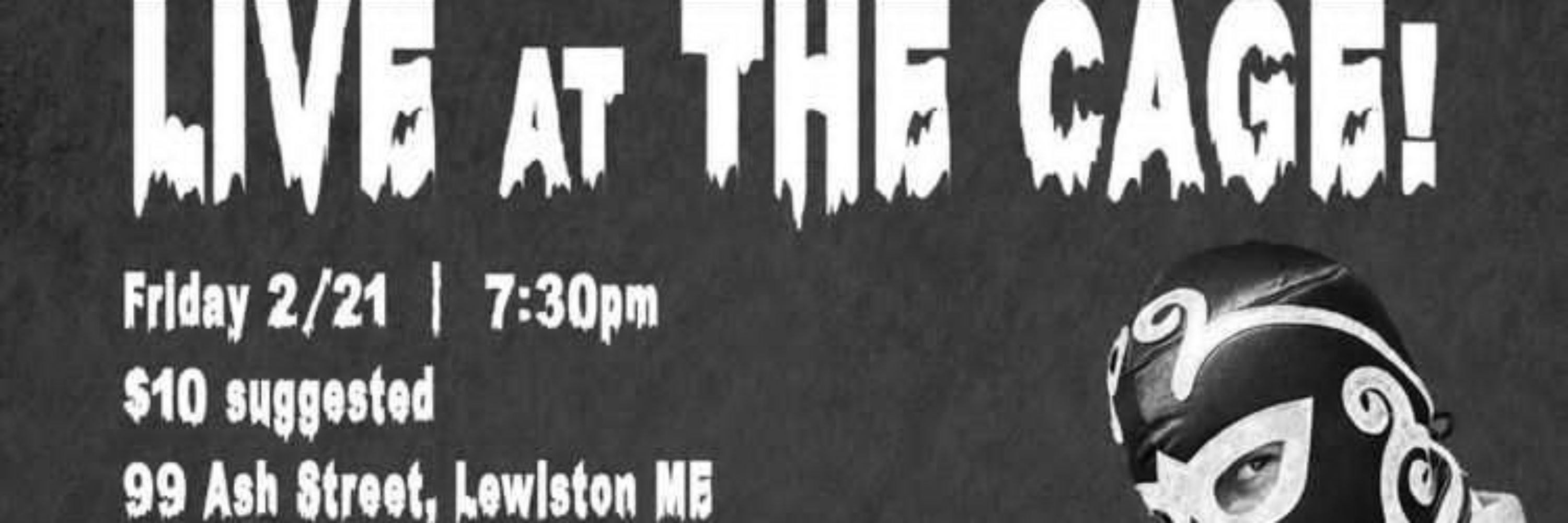 Lewiston ME DIY