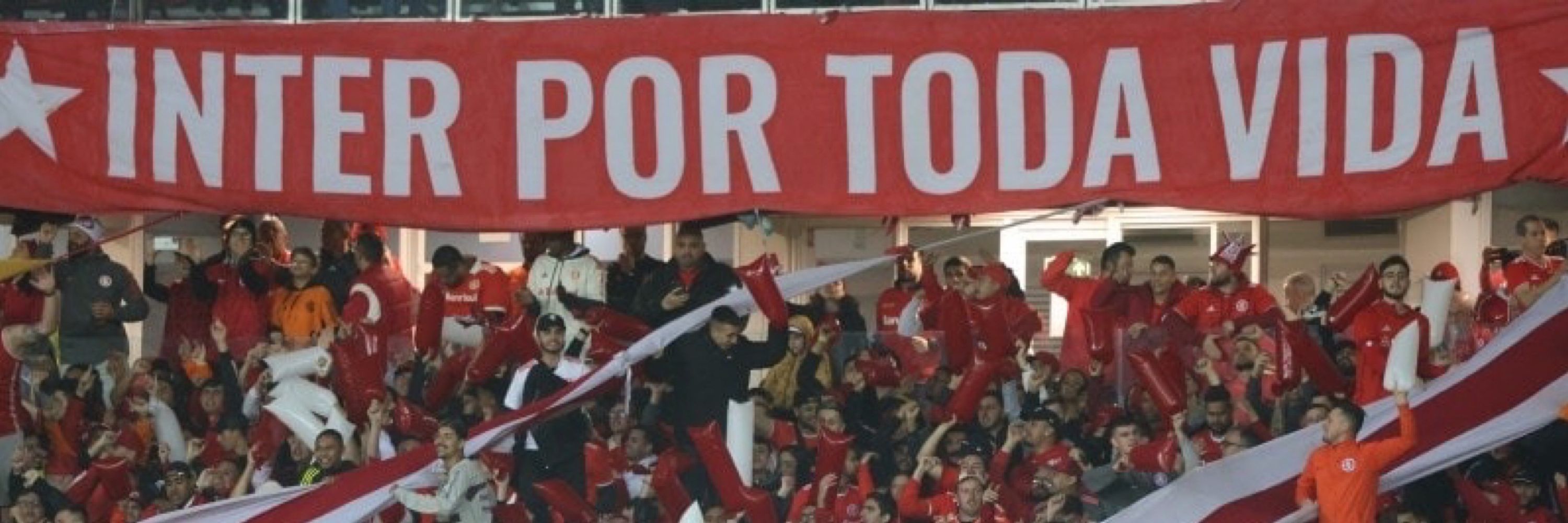 gabi 🇦🇹