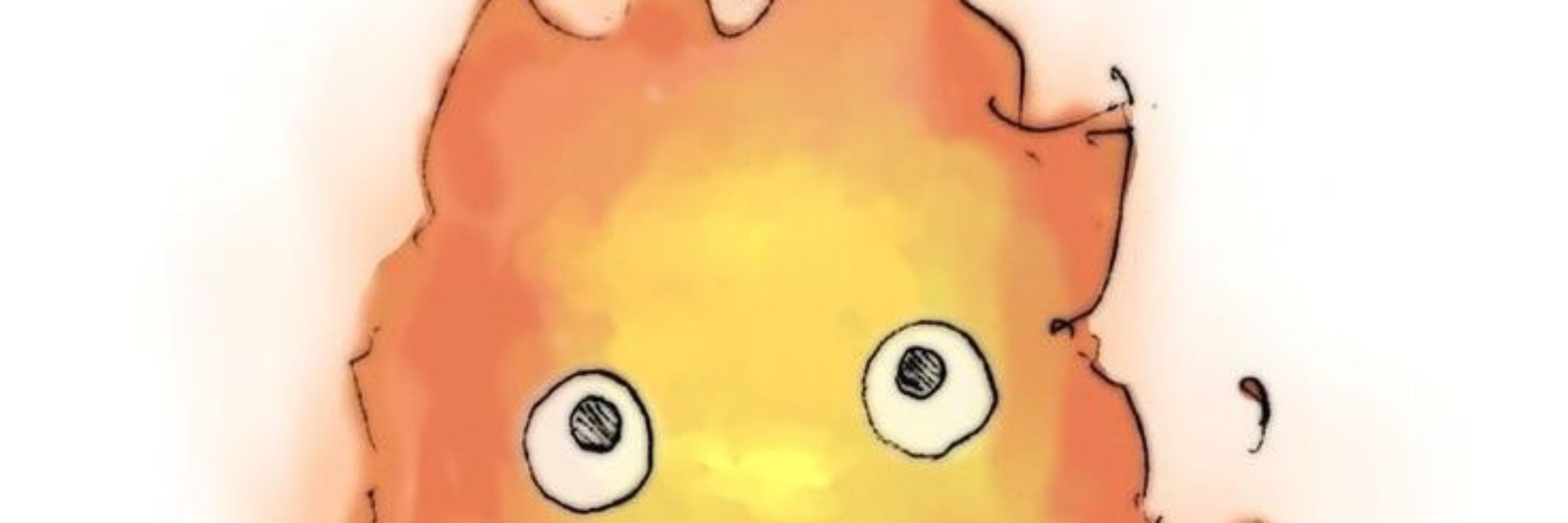 ayo