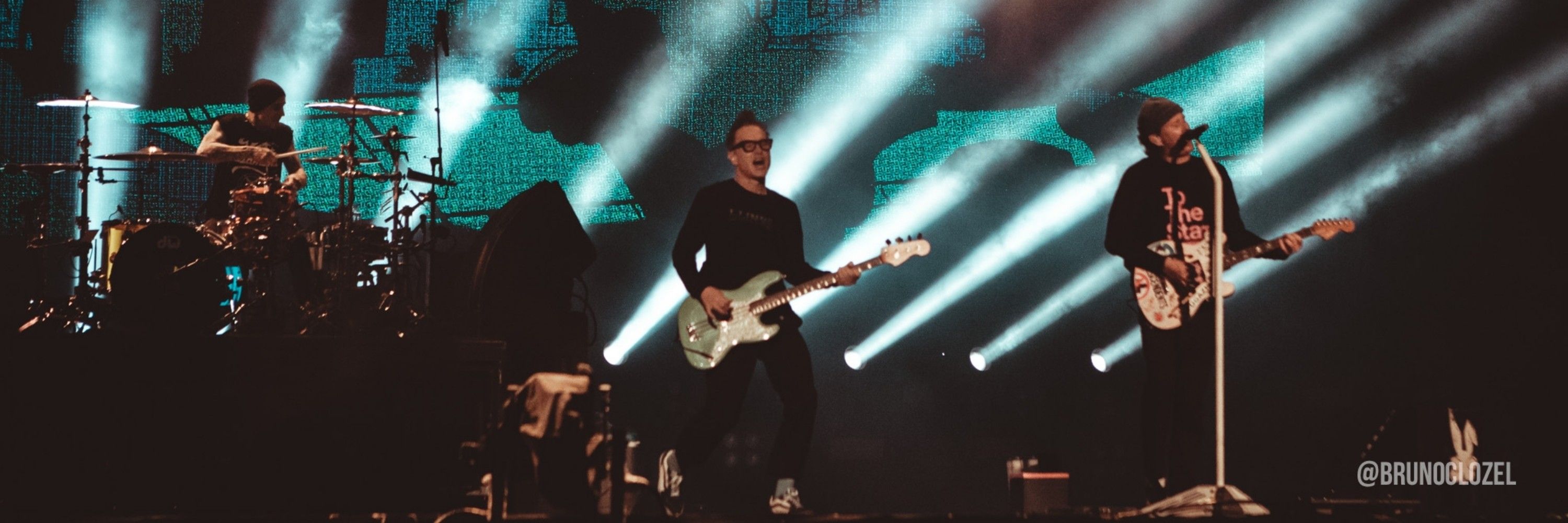 Luiz Fernando ✠