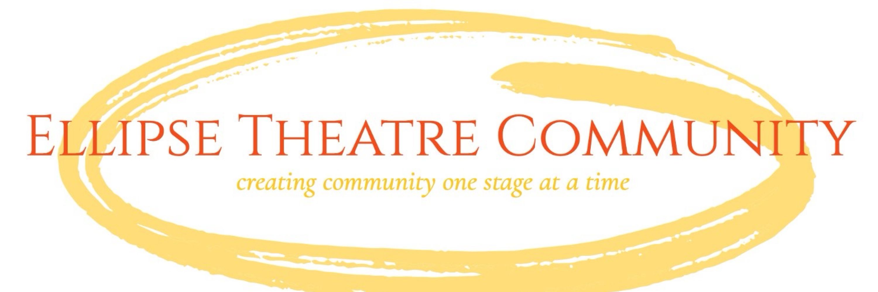 Ellipse Theatre Community