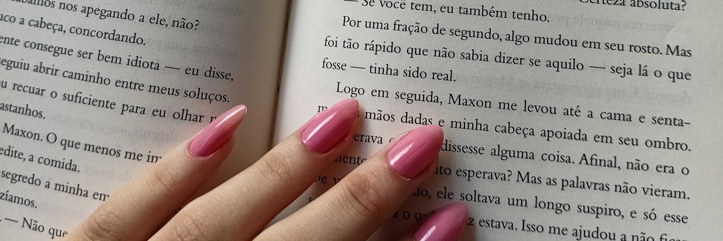 aninha ★