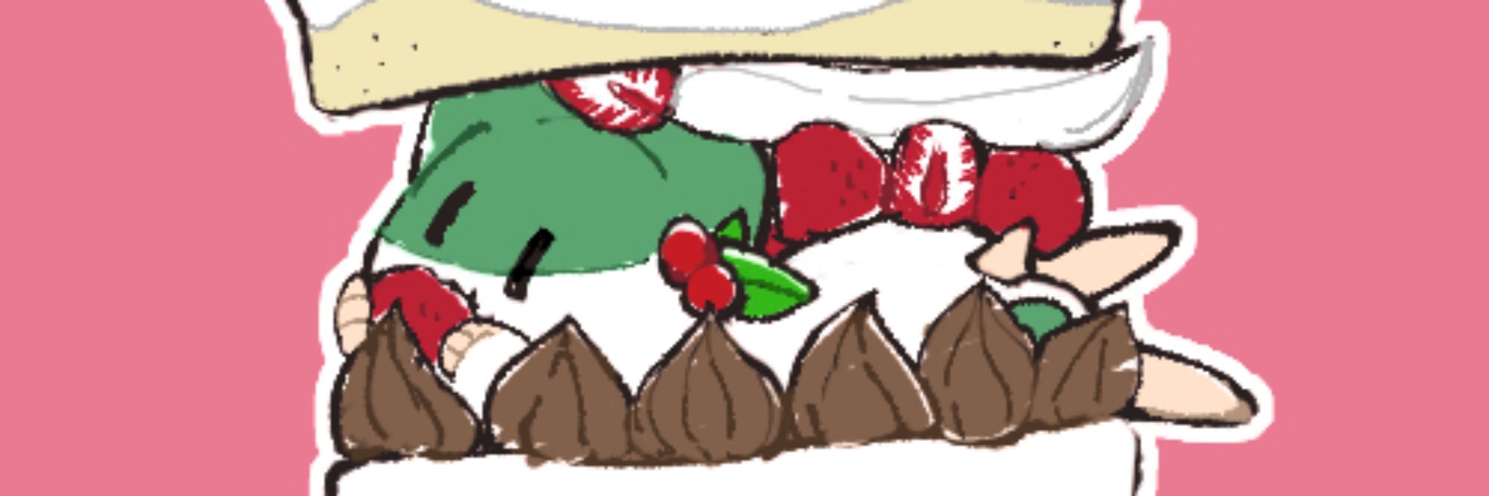 もどきち
