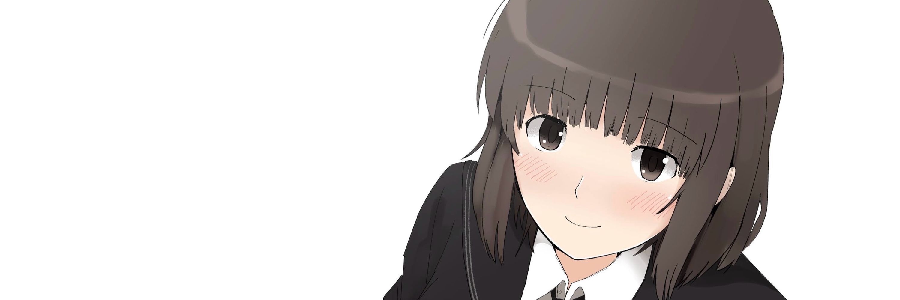 牛乳パック@c105 1日目東I26b