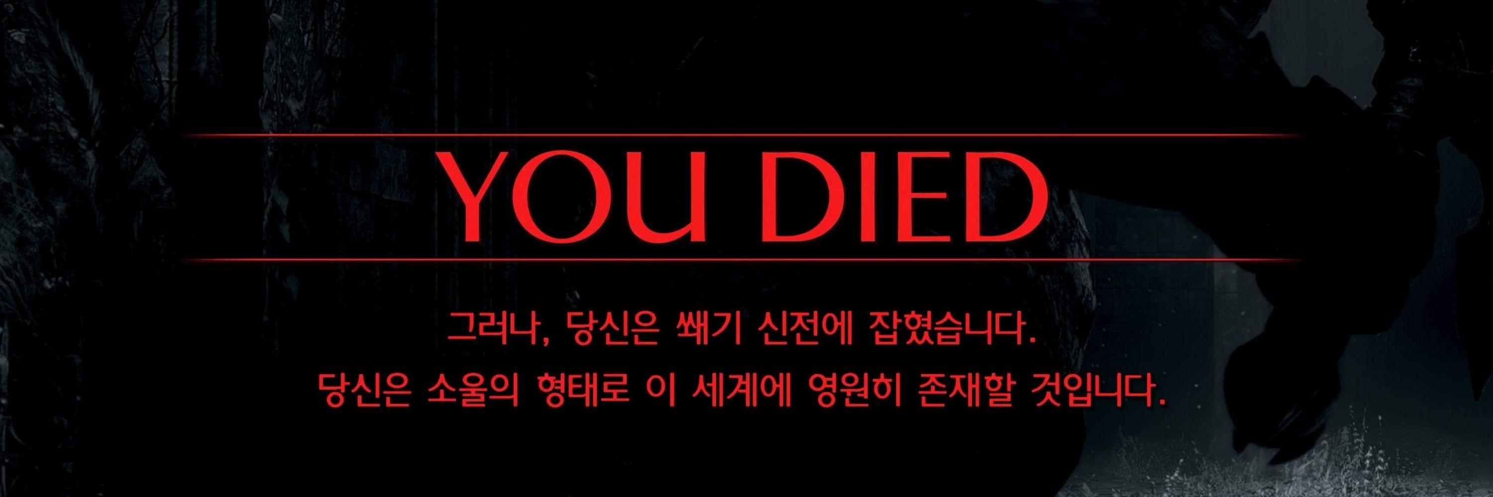 토그🕯️🕯️🕯️🕯️🕯️🔥🔥🔥🔥🔥🔥
