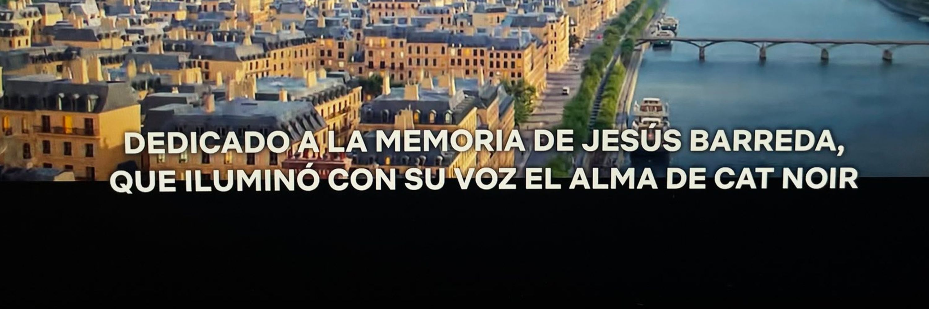 Proyecto JOTABE