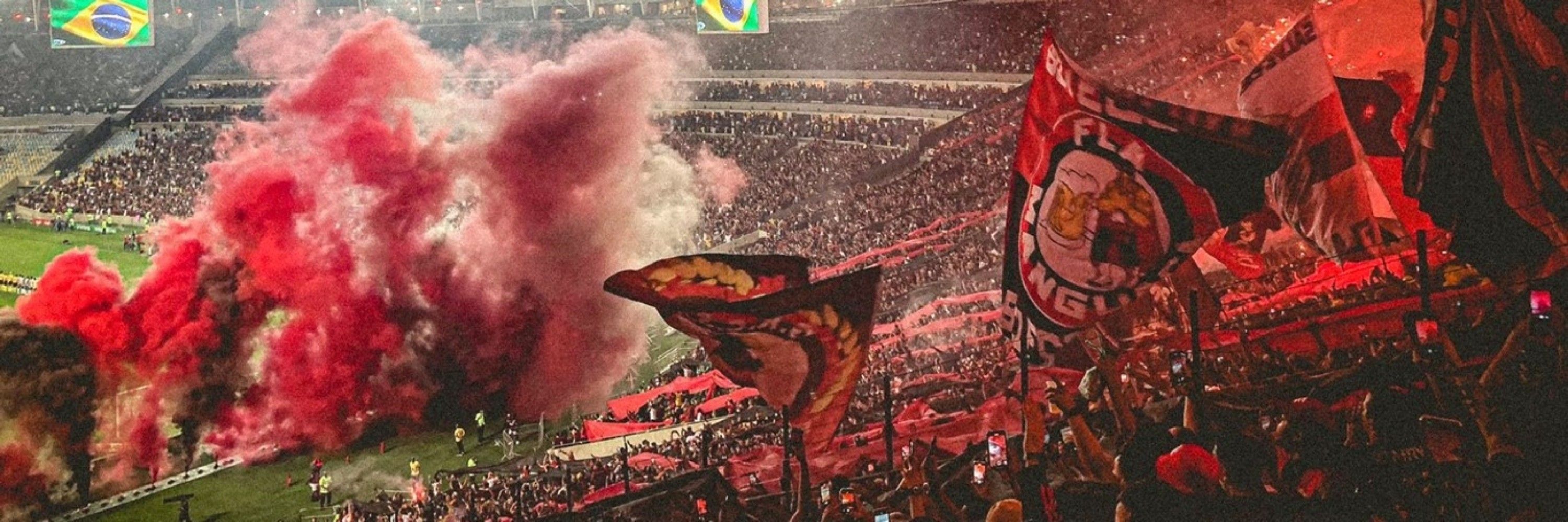 Bebella 