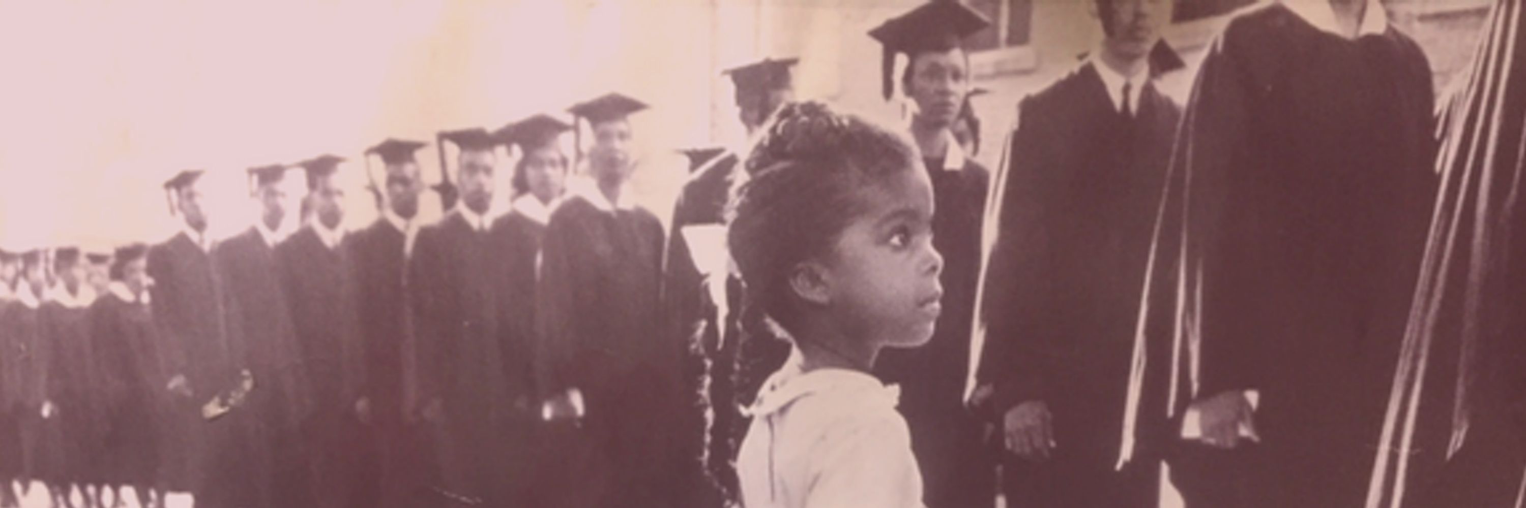 Naomi N. Shelton