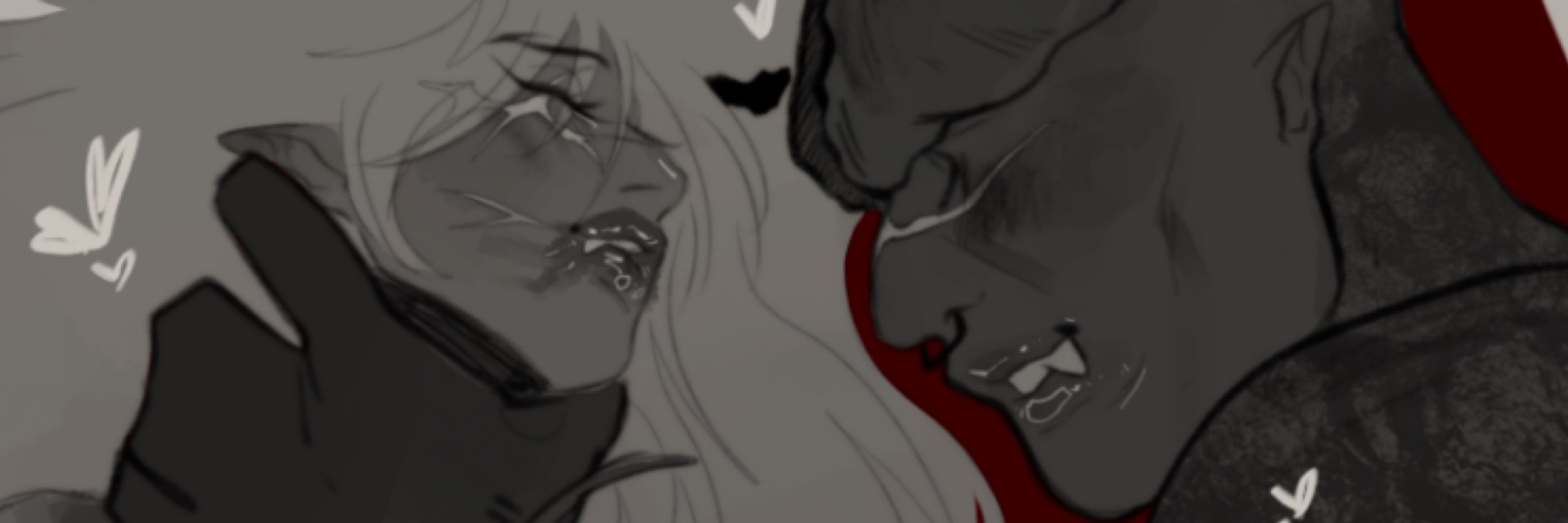 🔞 mochii mo
