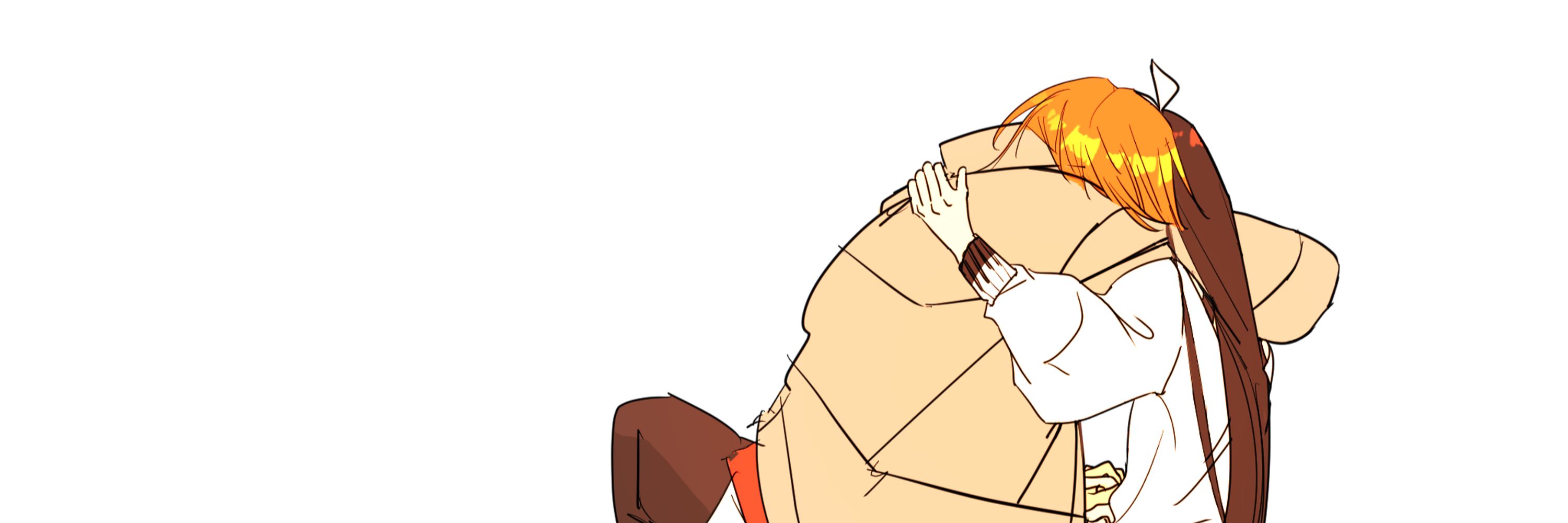Alexus | 📌 open comms