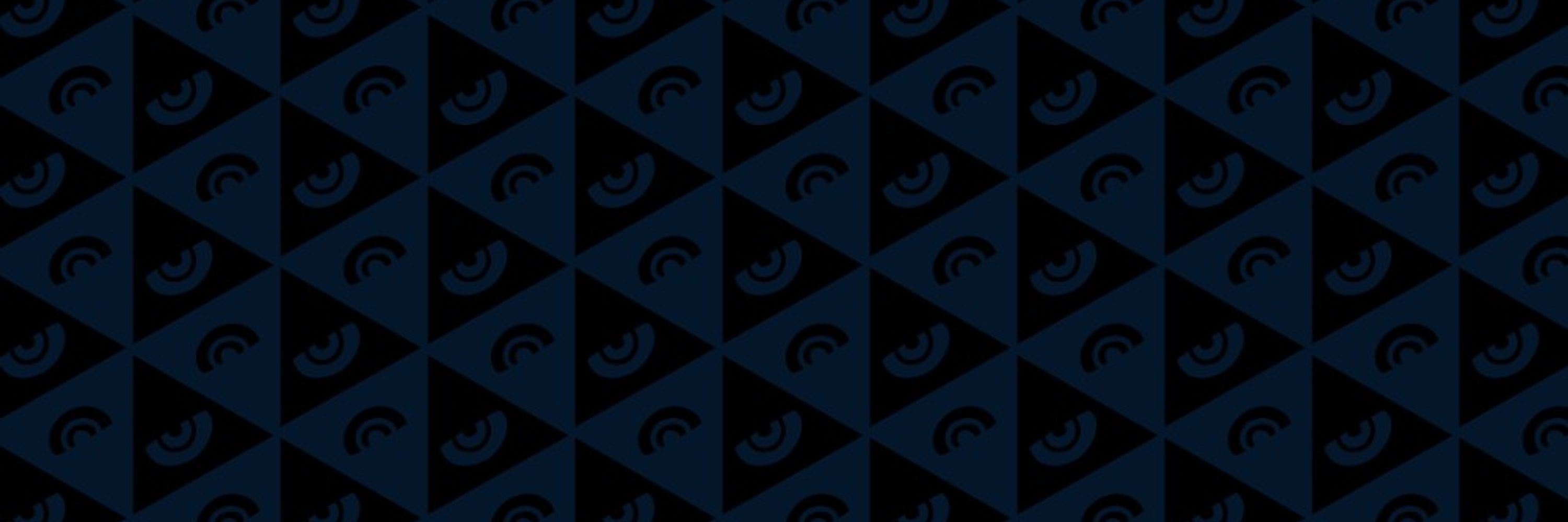 rc