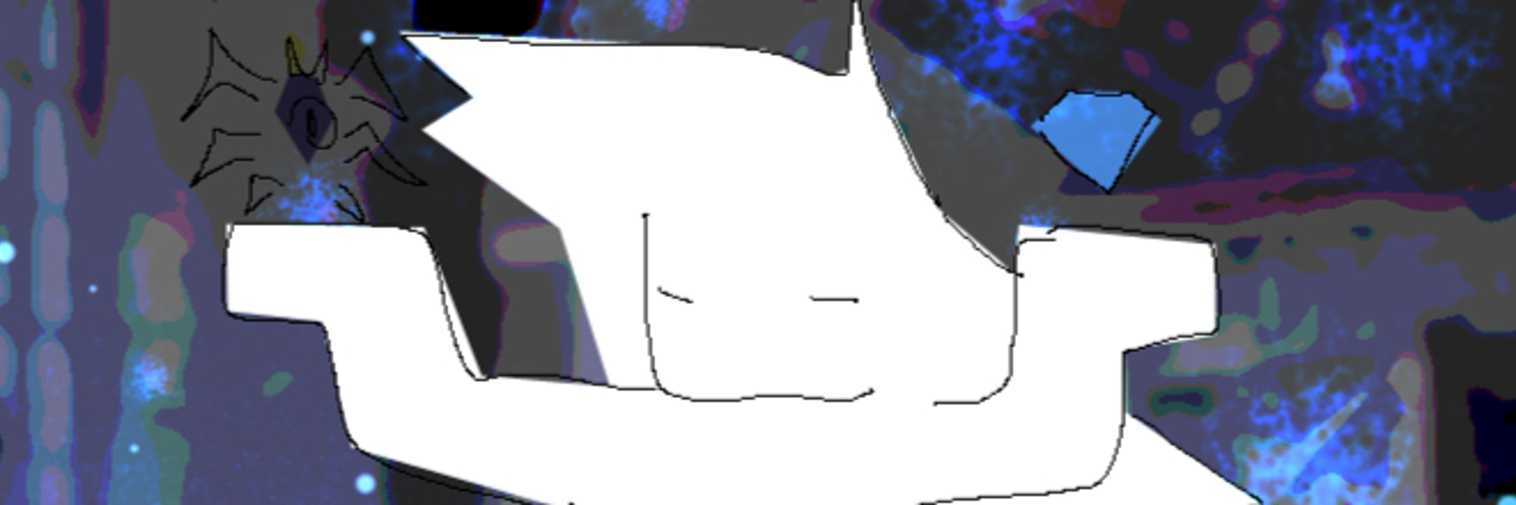 jaketime