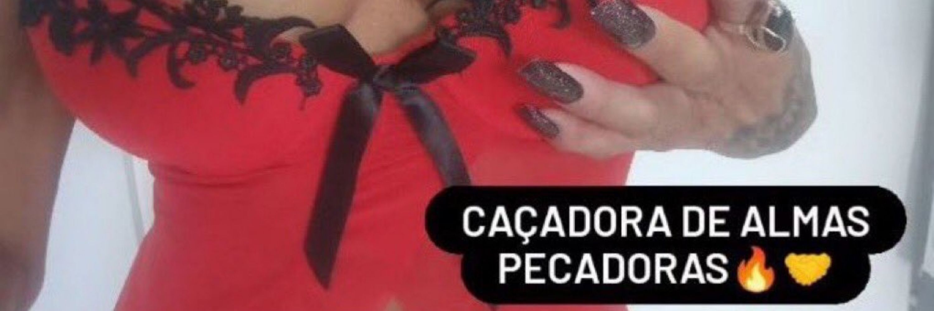 deputada Clodovil transex