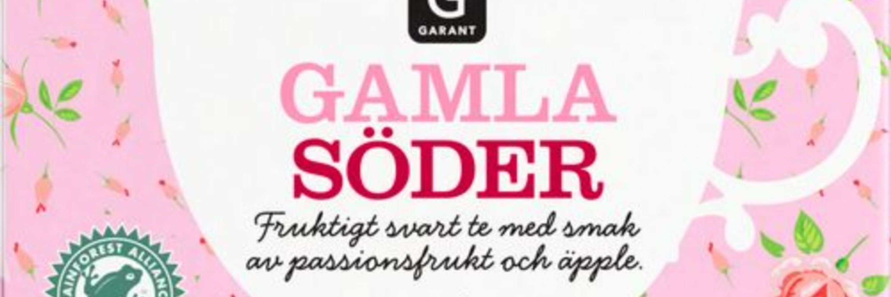 Gajin Batty