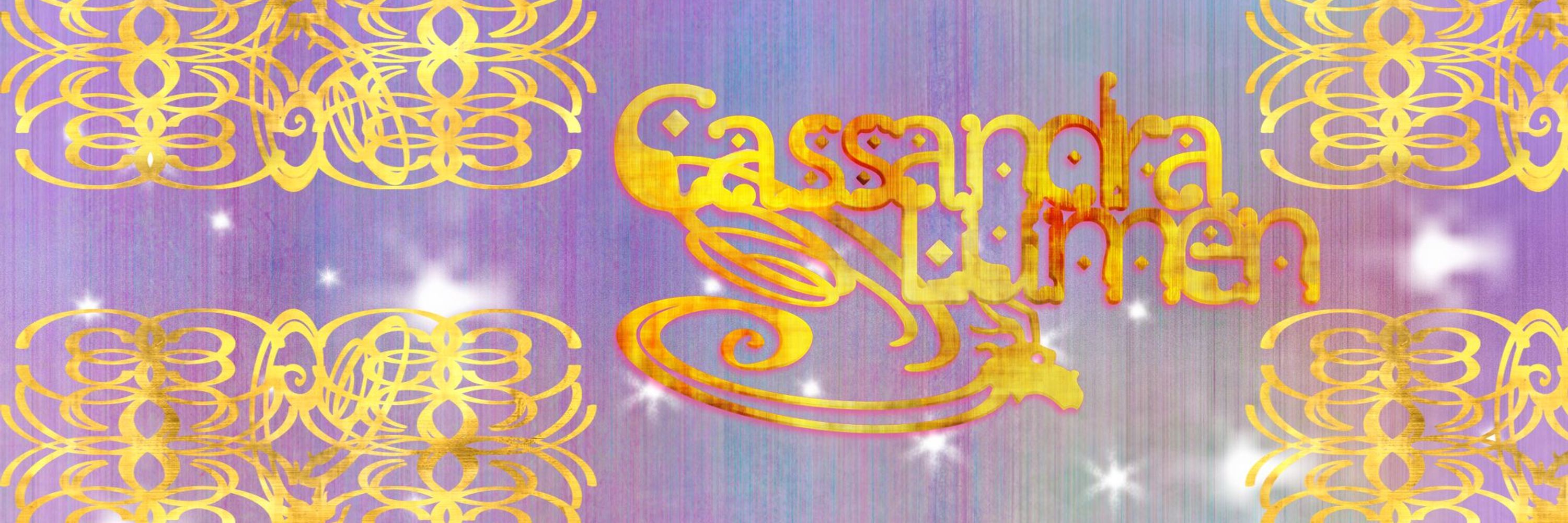 Cassandra Lumen