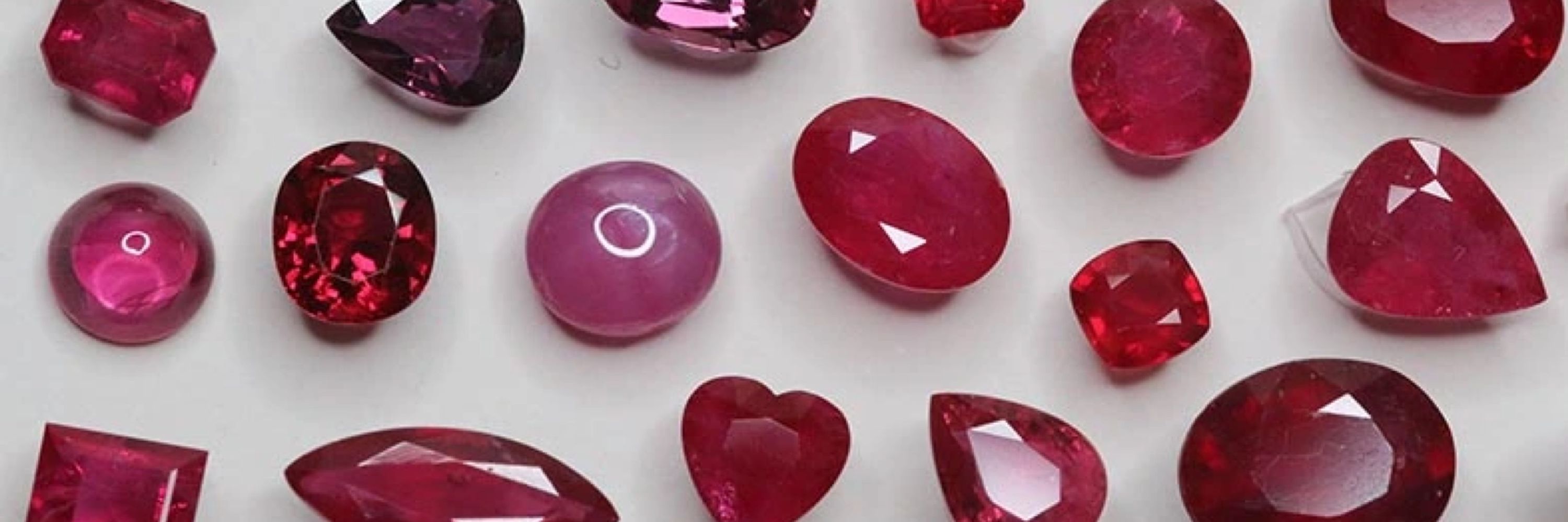Ruby