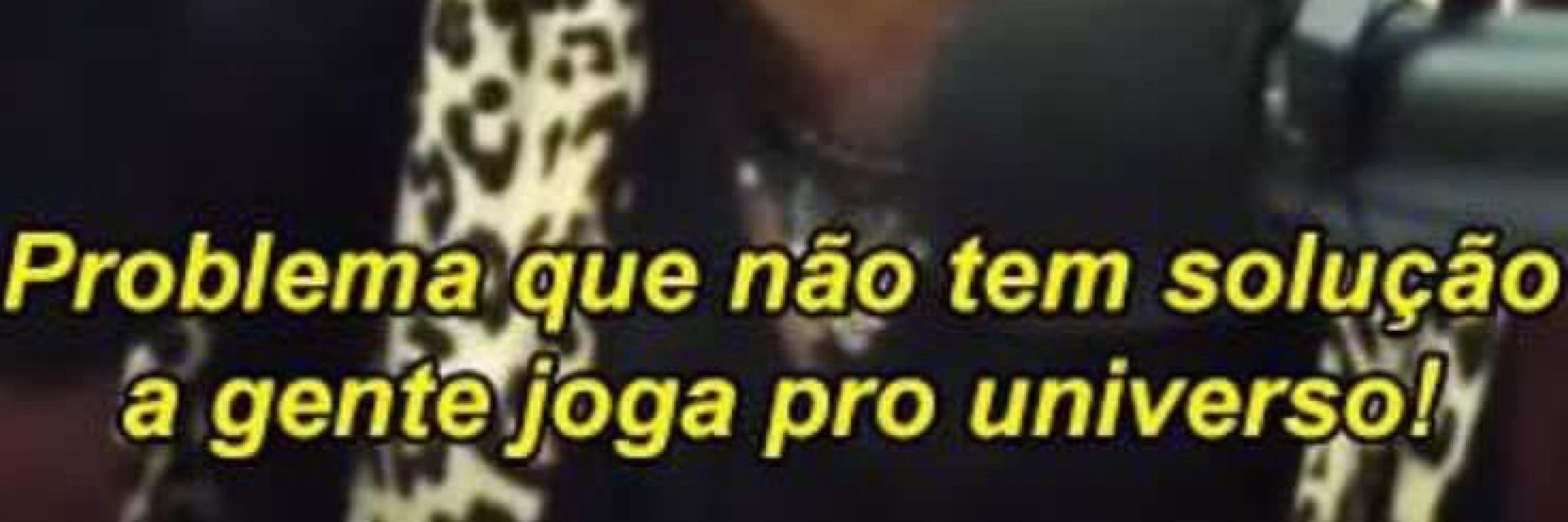 Marcelo pedr