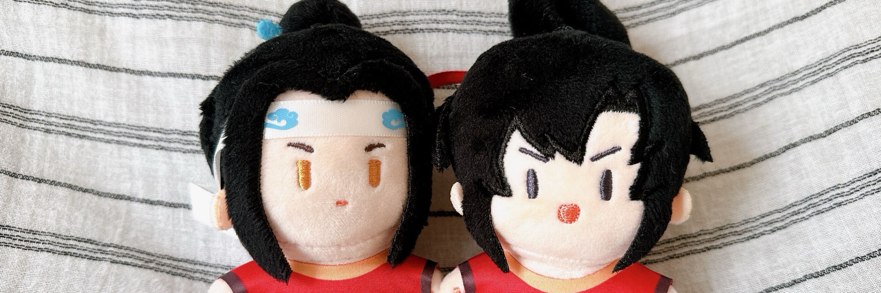 おもち