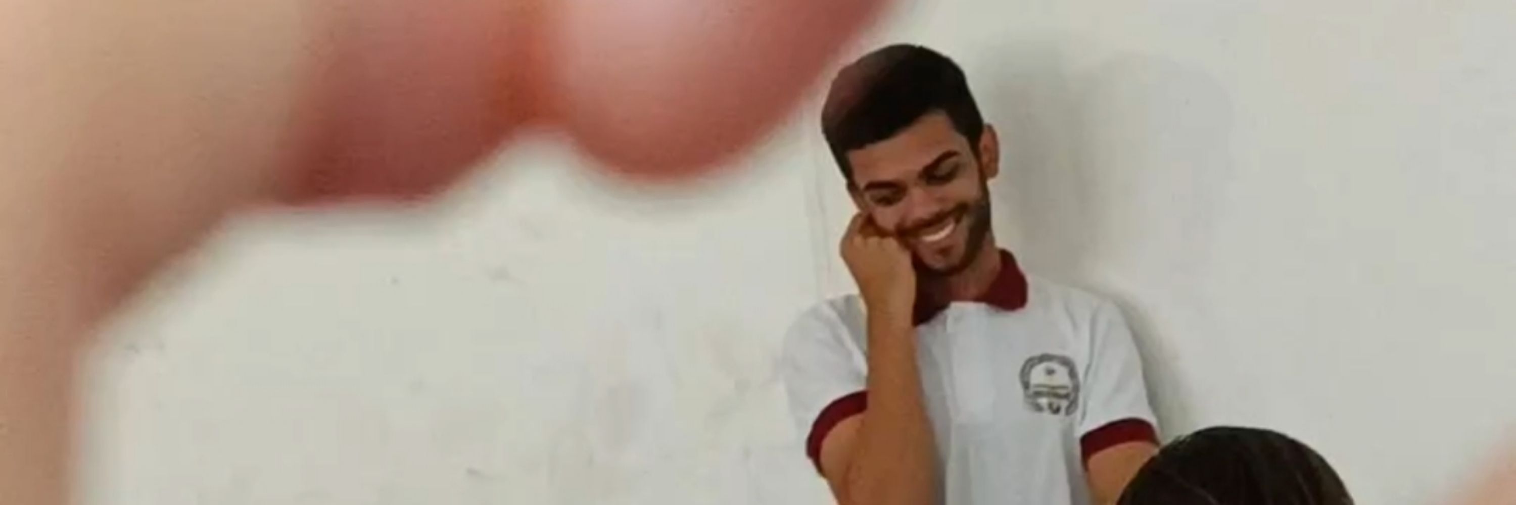 Iguinho
