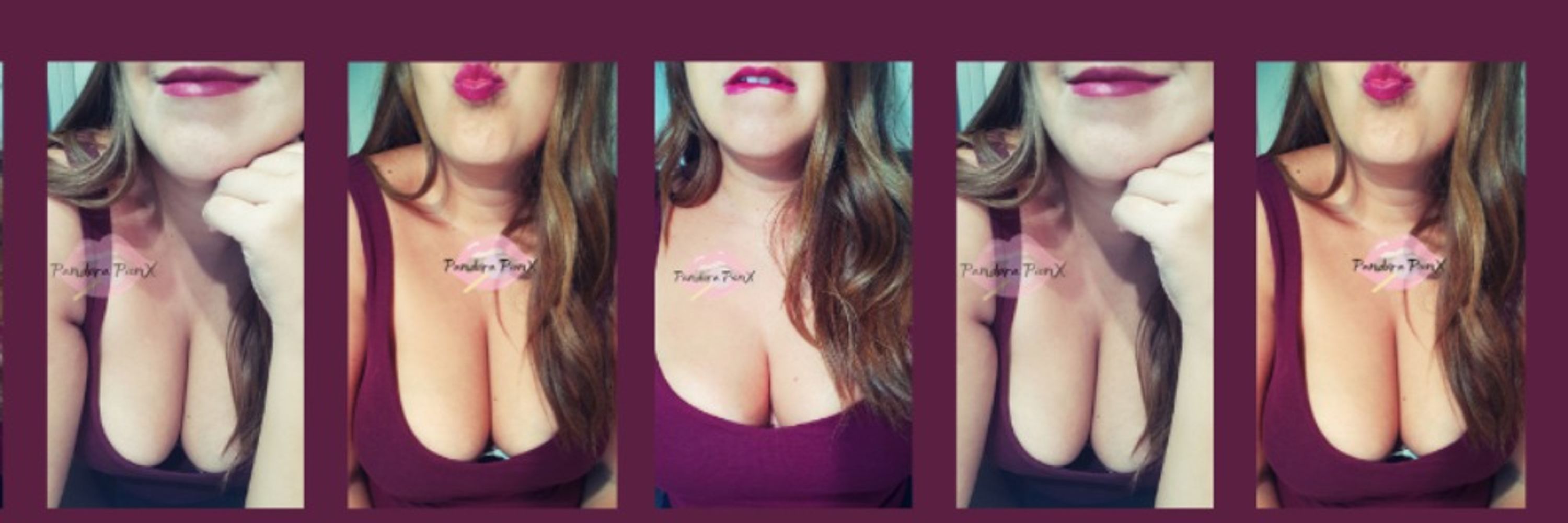 ✴👑 𝔻𝕚𝕠𝕤𝕒 ℙ𝕒𝕟𝕕𝕠𝕣𝕒 ℙ𝕚𝕠𝕟𝕏 📸✴